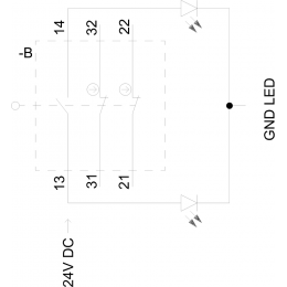 3SE5112-1LA00