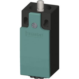 3SE5232-0HC05-1AB1