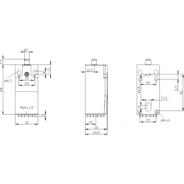 3SE5232-0HC05-1AB1