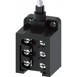 3SE5250-0KC05