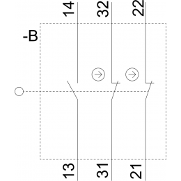 3SE5232-0LK21