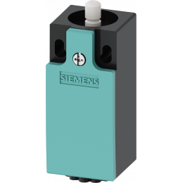 3SE5232-0HC05-1AB1