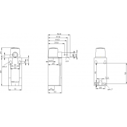 3SE5212-0LU21