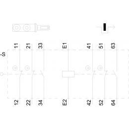 3SE5312-0SD11