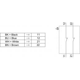 3SE6604-2BA10