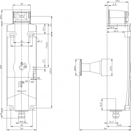 3SF1324-1SG21-1BA1