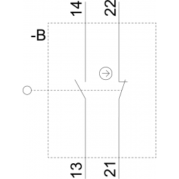 3SE5232-0HF10