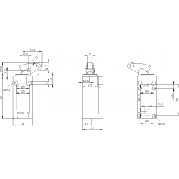 3SE5232-0HF10