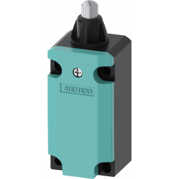 3SE5112-0BC02