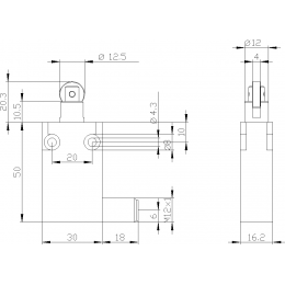 3SE5413-0CD20-1EB1