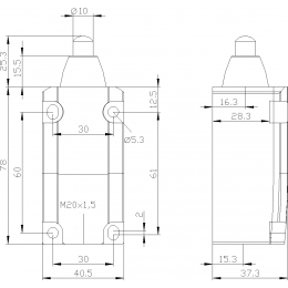 3SE5112-0BC02