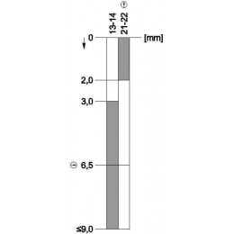 3SE5112-0BC02