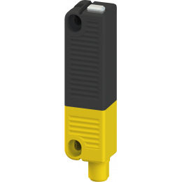 3SE6315-0BB01-1AP0