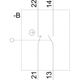 3SE5112-0BC02