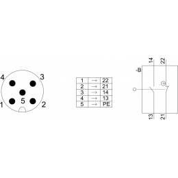 3SE5413-0CD20-1EB1