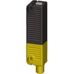 3SE6315-1BB01-1AP0