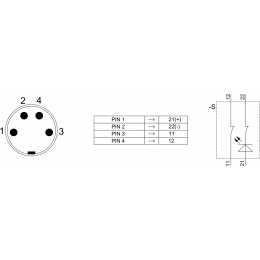 3SE6614-4CA01