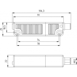3SE6315-1BB01-1AP0
