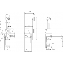 3SE5232-0HK50