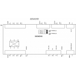 6SL3210-1RE27-5UL0