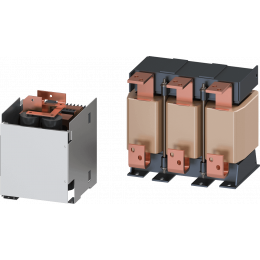6SL3000-2DG38-1EA0