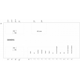 6SL3310-1PE33-7AA0