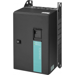 6SL3223-0DE32-2BA0