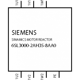 6SL3000-2AH35-8AA0