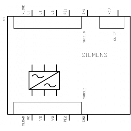 6SL3210-1NE13-1UG1