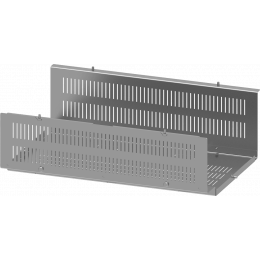 8PQ3000-0BA68