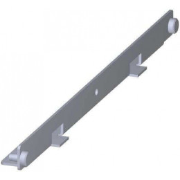 8PQ3000-1BA31