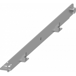 8PQ3000-1BA31