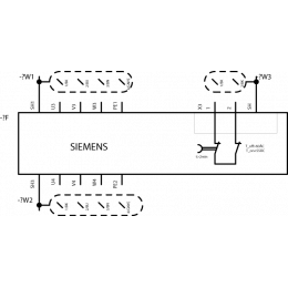 6SN1113-1AA00-1JA1