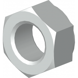 8PQ9500-0BA05