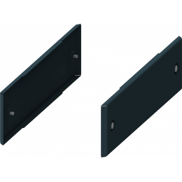 8PQ1010-4BA01