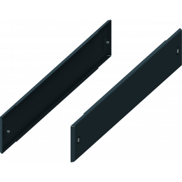 8PQ1010-8BA01