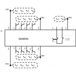 6SN1113-1AA00-1KA1