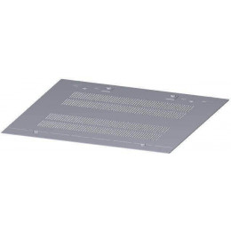 8PQ2304-4BA02