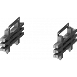 8PQ4000-0BA04