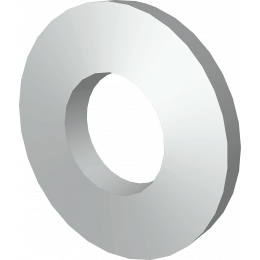 8PQ9500-0BA60