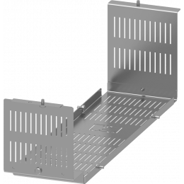 8PQ3000-1BA53