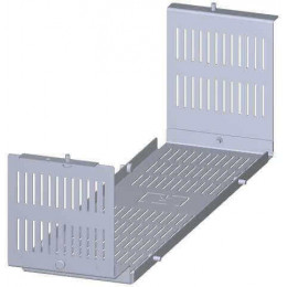 8PQ3000-1BA53