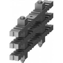 8PQ4000-0BA37