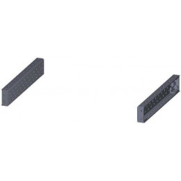 8PQ3000-0BA10