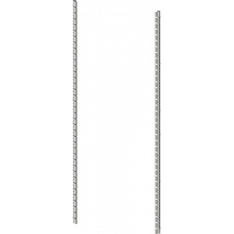 8PQ3000-0BA83