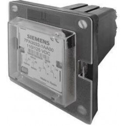 7PA3082-1AA00-0
