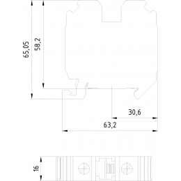 8WH1000-0CM07