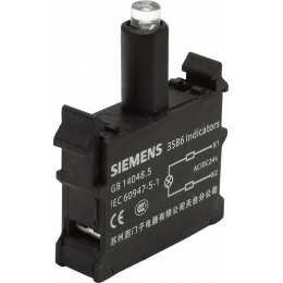 3SB6403-1BA30-1AA0
