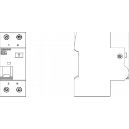 5SU1656-1KK10