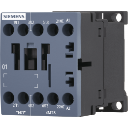 3MT8012-1AP02